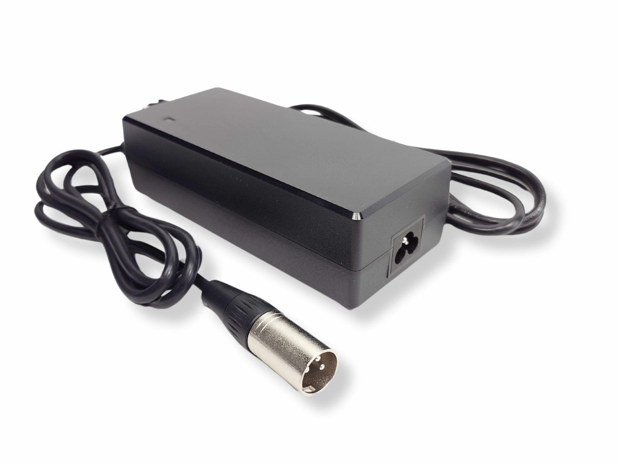 Chargeur de batterie Kt sslc058v29
