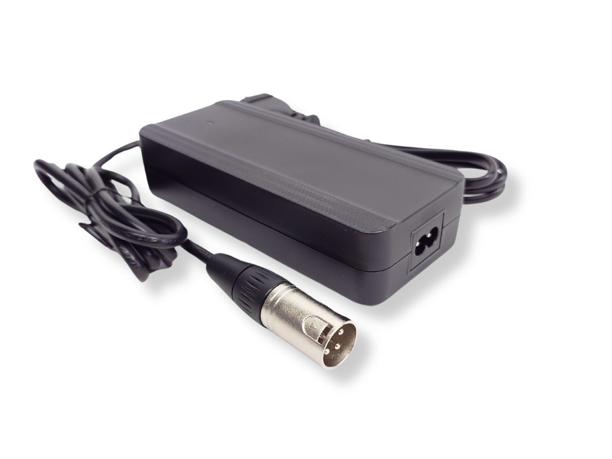 Chargeur de batterie kt sslc084v42