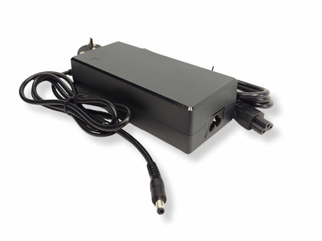 Chargeur de batterie kt sslc084v42