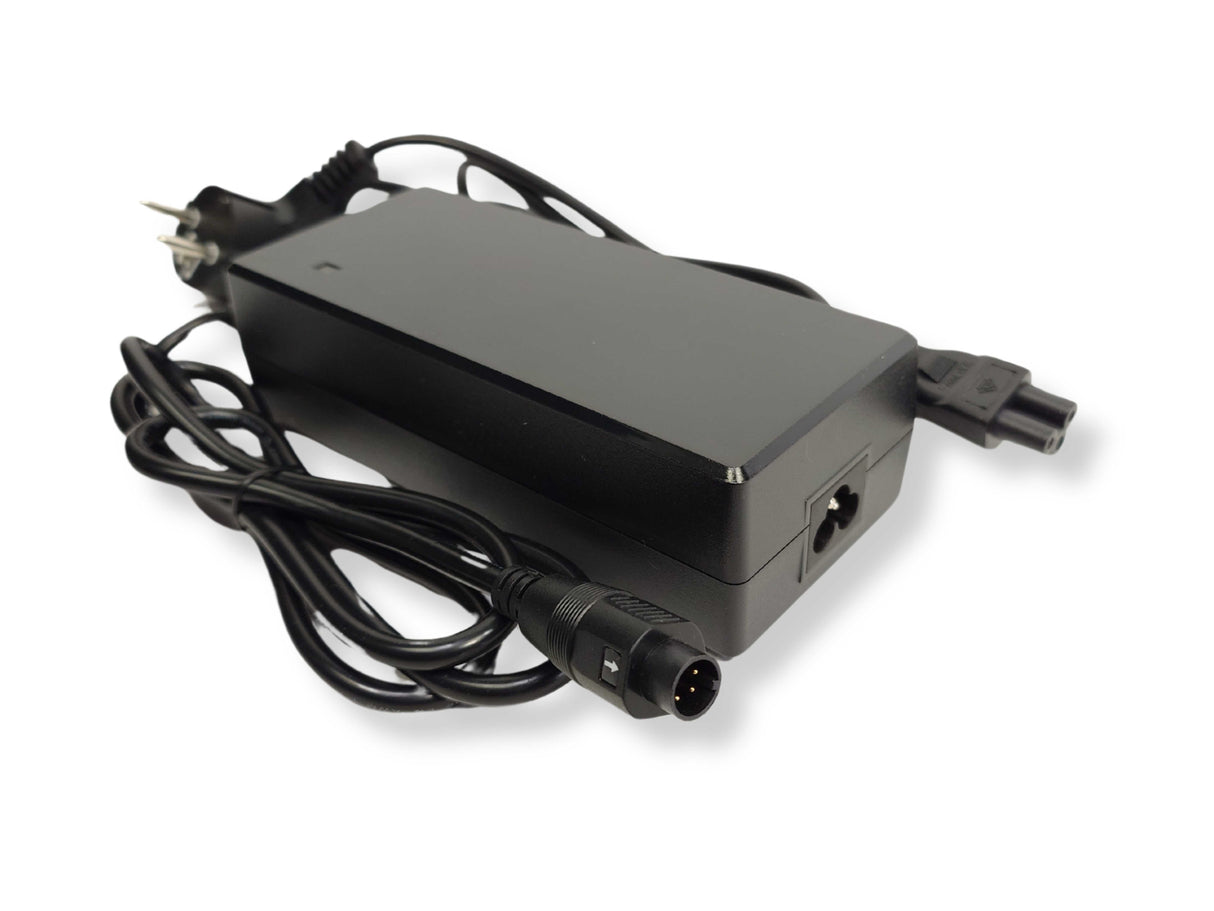Chargeur de batterie Bafang lbc1002001