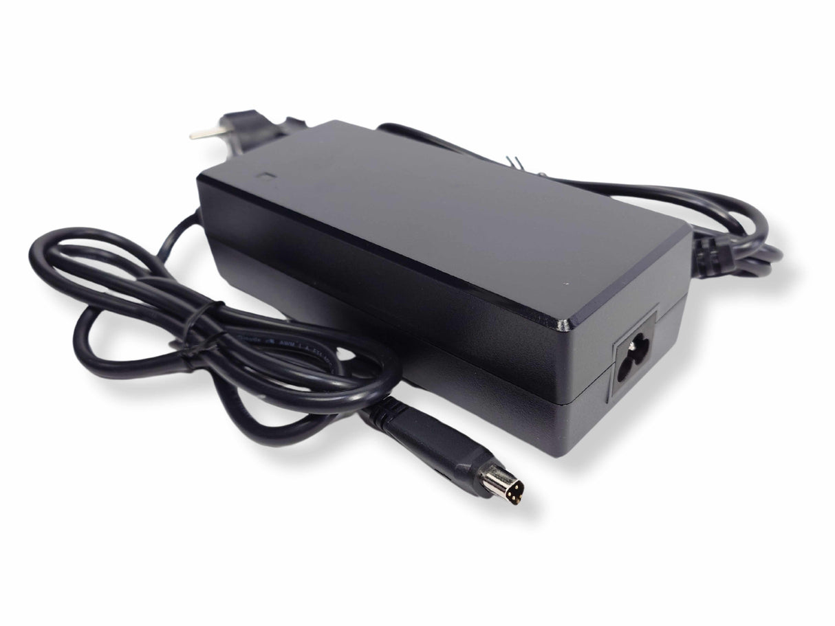 Chargeur de batterie Aldo sslc126v42