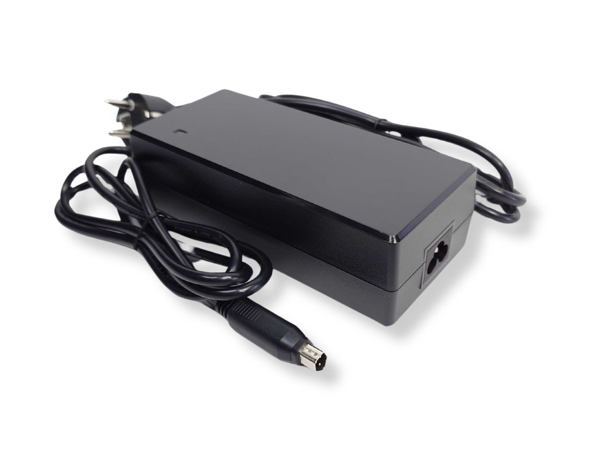 Chargeur de batterie Batavus dzlm3620-m2