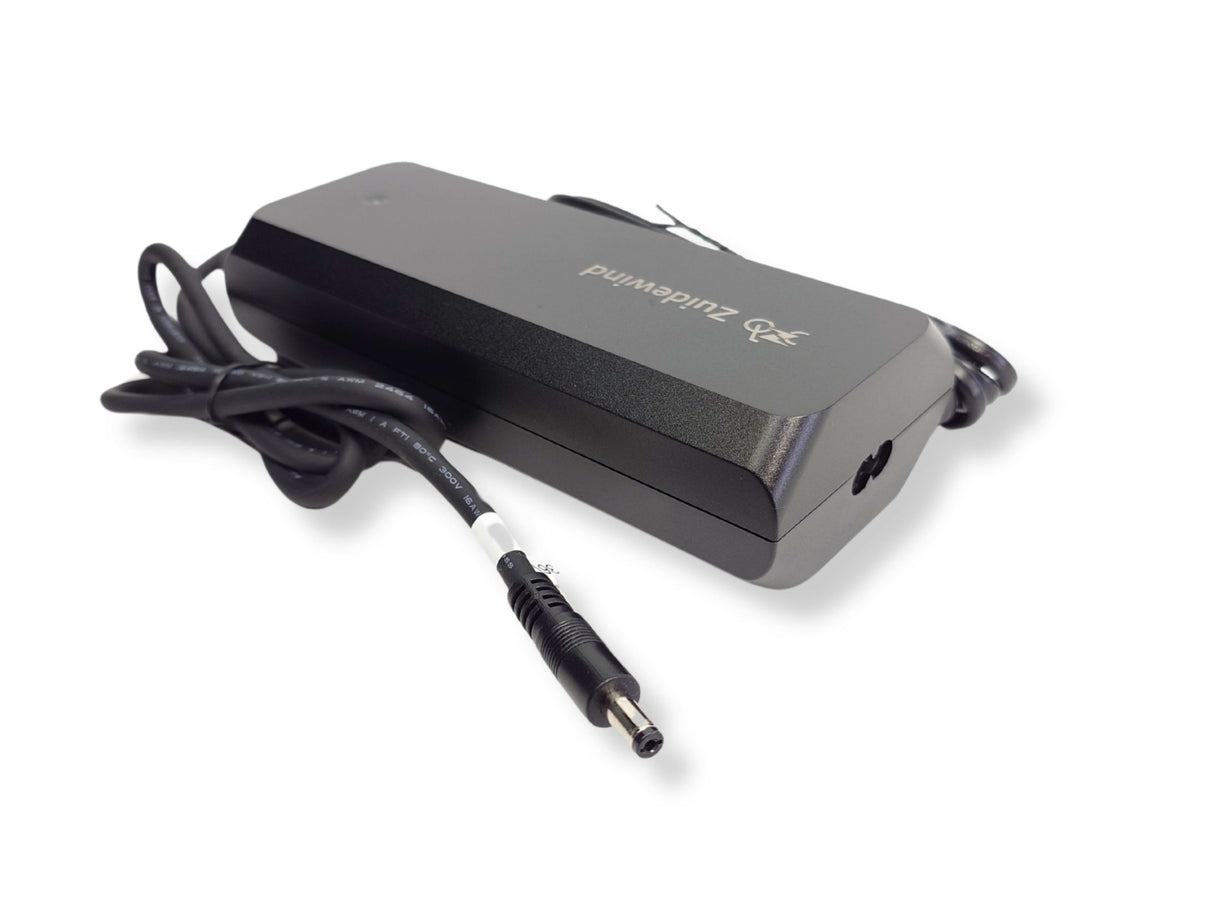 Chargeur de batterie de charcuterie stc-8150lc