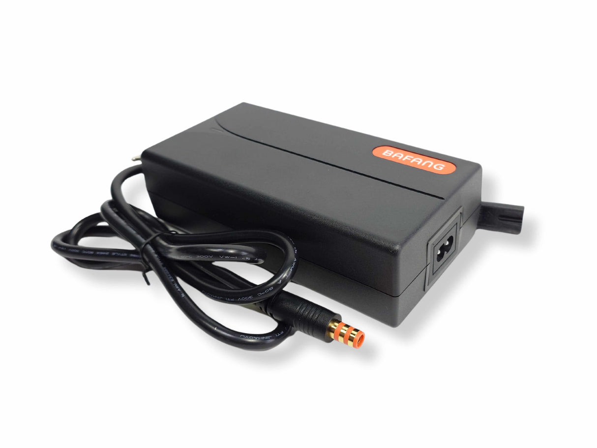 Chargeur de batterie Bafang sslc100v49