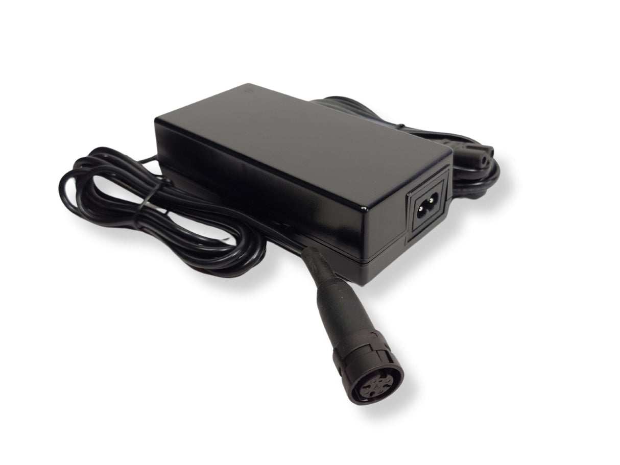 Chargeur de batterie Gazelle 998002100