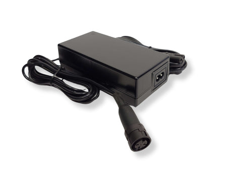 Chargeur de batterie Gazelle 998002100