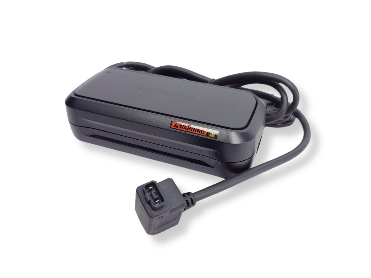 Chargeur de batterie Shimano ec-e6002