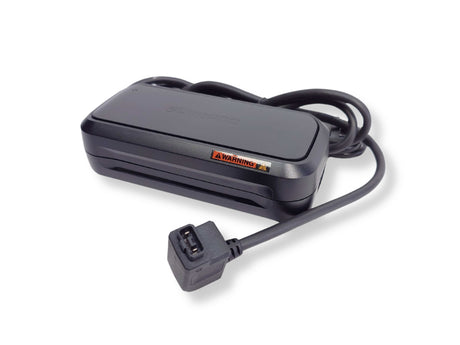 Chargeur de batterie Shimano ec-e6002