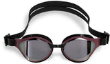 Arena air-bold swipe miroir - lunettes de natation