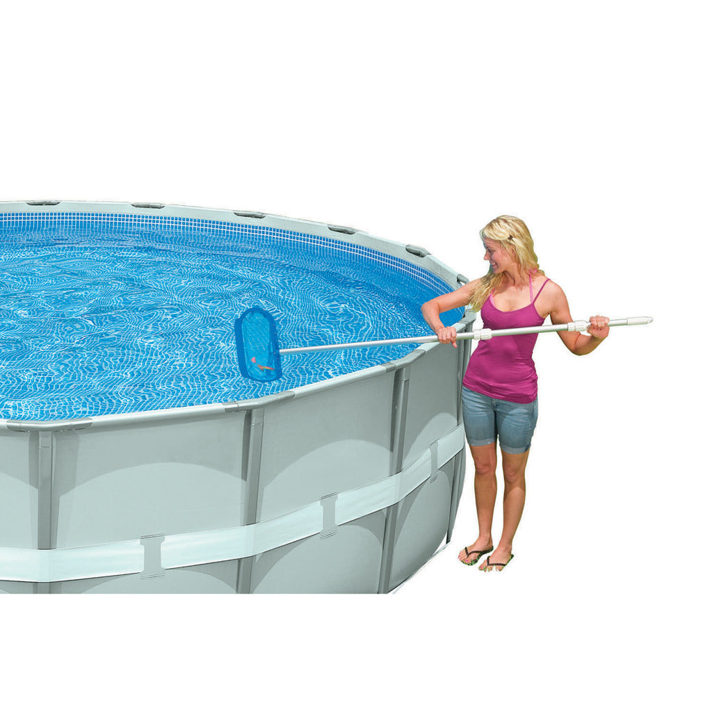 Intex Swimming pool maintenance set Deluxe