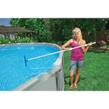 Intex Swimming pool maintenance set Deluxe