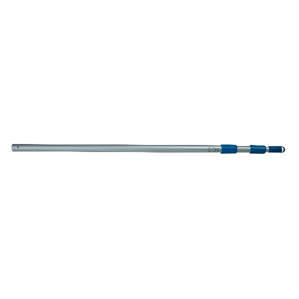 Acier extensible Intex 239 cm