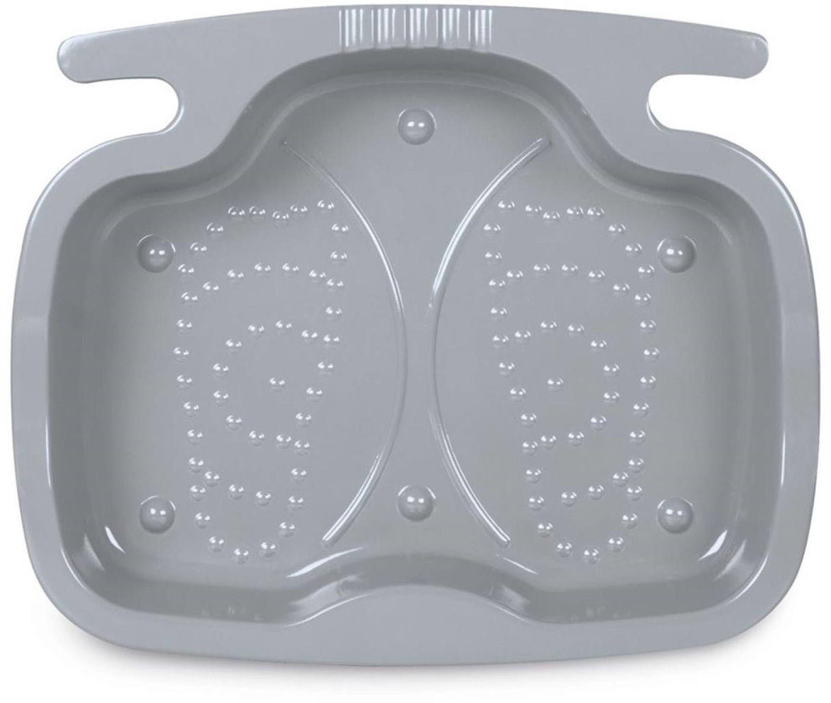Bain de pieds Intex pour piscine