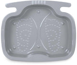 Bain de pieds Intex pour piscine