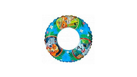 Piscine Intex Disney 61 cm