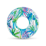 Intex 58263NP Piscine 97 cm