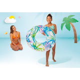Intex 58263NP Piscine 97 cm