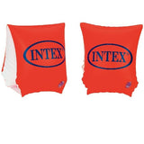 Intex natation chates luxe 3-6 ans