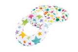 Bouée Ø 51 cm