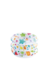 Bouée Ø 51 cm