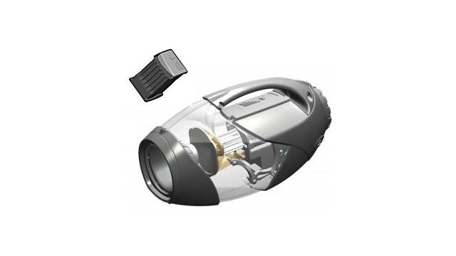Lampe LED multifonctionnelle Intex 68690