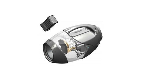 Lampe LED multifonctionnelle Intex 68690