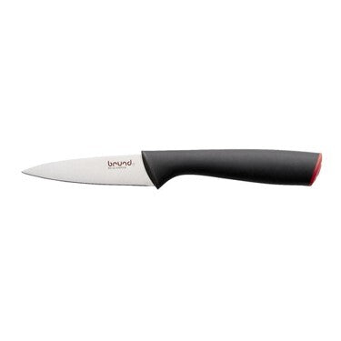 Couteau à éplucher Brund by Scanpan coupe facile 8 cm