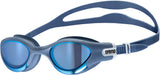 Arena the one plus miroir - lunettes de natation