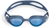 Arena the one plus miroir - lunettes de natation