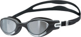 Arena the one plus miroir - lunettes de natation
