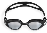 Arena the one plus miroir - lunettes de natation