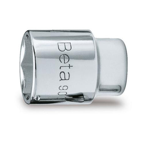 Bouchon bêta 6k 1 4 -4mm 900