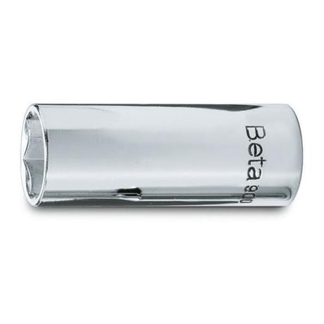 Bouchon bêta long 6k 1 4 -11mm 900l