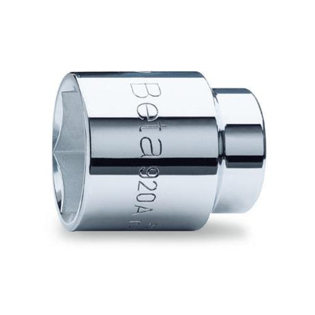 Bouchon bêta 6k 1 2 -20mm 920a
