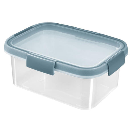 Conteneur intelligent pour aliments frais Curver 1,2 l