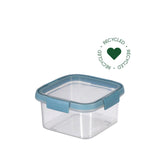 Boîte de conservation intelligente pour aliments frais Curver 0,9 l
