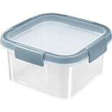 Conteneur intelligent pour aliments frais Curver 1,1 l