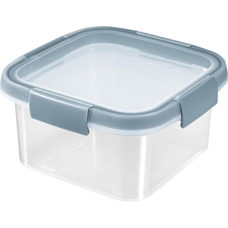 Conteneur intelligent pour aliments frais Curver 1,1 l