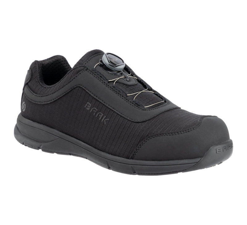 Baak sam boa 5520 s3 | noir | taille 39 - 4031783006961