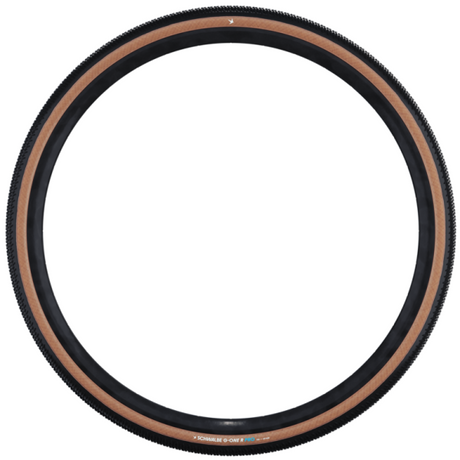 Schwalbe 45-622 g-one r pro zw-trsp pliable 11654298.01