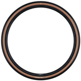 Pneu pliable Schwalbe g-one r pro 28 x 1,70 45-622mm - flanc transparent