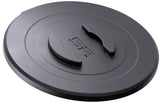Adaptateur Sp Connect Mag-Align C+