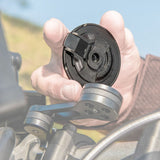 Adaptateur Sp Connect Mag-Align C+