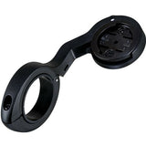 Sigma GPS Steering holder Short Butler ROX 11.1 Without optional adapter