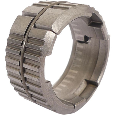 Cale d'unité de carénage de frein Shimano. sg-c3000-7c