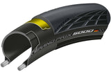 Continental Grand Prix Racing Bike band 700x32c Black