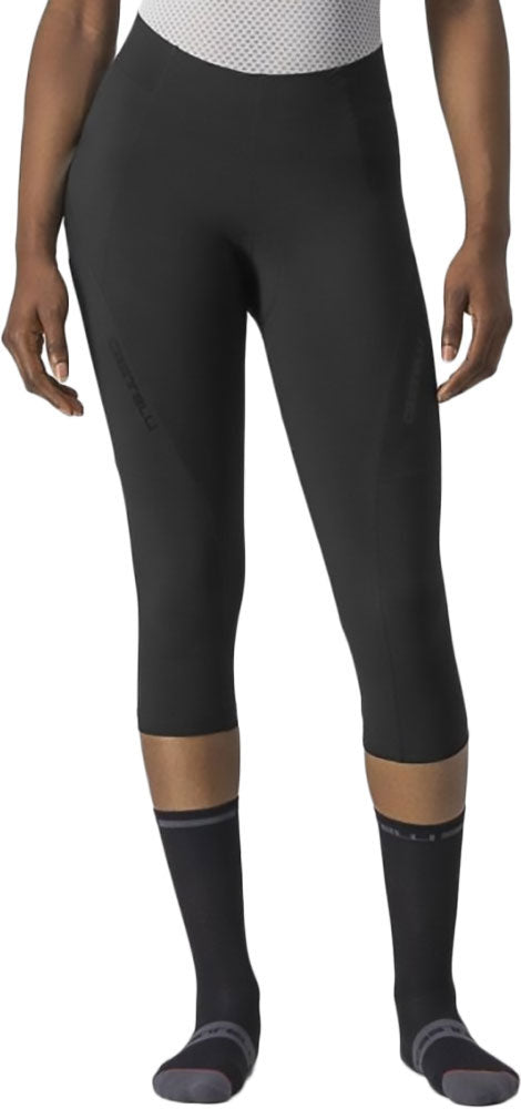 Castelli velocissima 3 - cuissard de cyclisme pour femme avec chamois