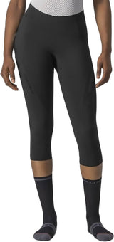 Castelli velocissima 3 - cuissard de cyclisme pour femme avec chamois