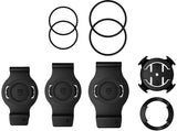Garmin quickfit® - support vélo