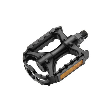Union Pedal SP-875, Couleur: noir noir, 9 16. (Pack de suspension)